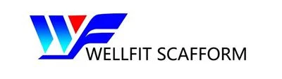 Rizhao  Wellfit  Telling  Co.,  Ltd.